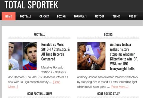 sportek motogp|Live Sport TV .